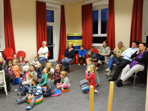 2017_11_07_lll (1).jpg